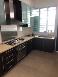 Fernhill Road (D10), Terrace #218114121